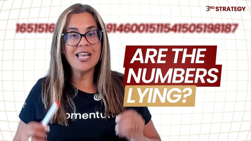 Multifamily Investing Secrets: How Lenders Calculate NOI & DCR to Determine Your Down Payment