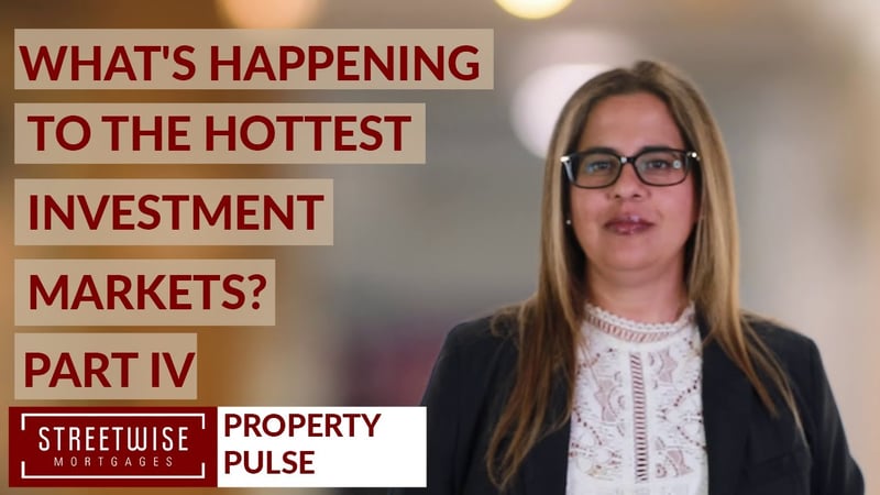 Peterborough Real Estate Market Update: Pandemic Impact, Secondary Suites & Student Rental Opportunities