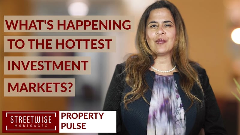 Property Pulse Report EP6: Southwestern Ontario Market Update – Hamilton, Brantford, KWC, St. Catharines & London