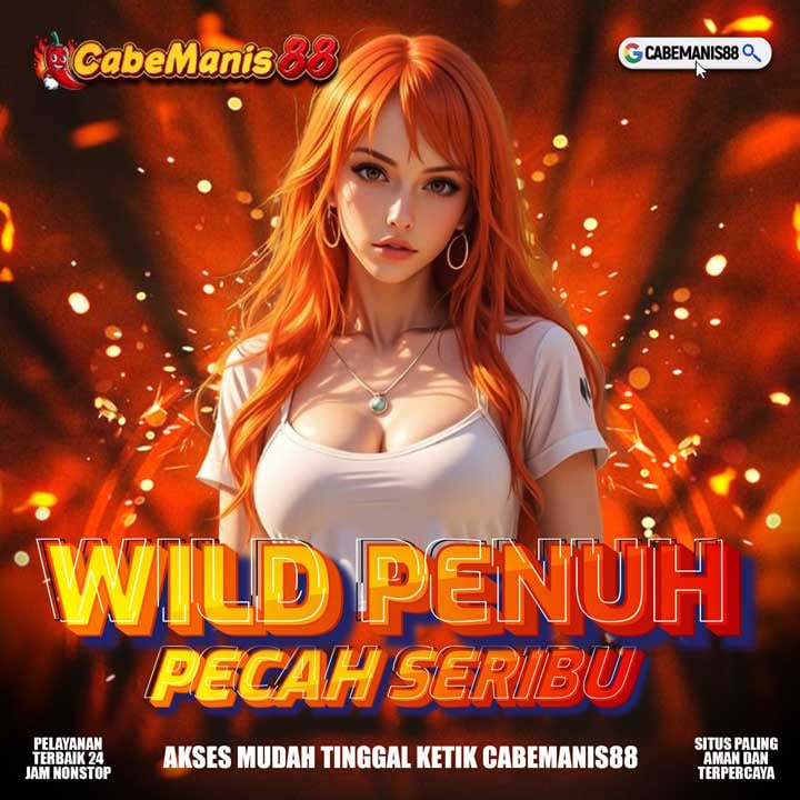 CABEMANIS88