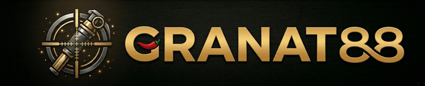 Granat88