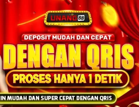 Sertifikat, penghargaan, tanda, atau dokumen yang dipajang di UNANG88 - Daftar Akses Login Slots & Link Alternatif Terbaru