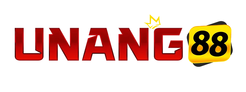 UNANG88