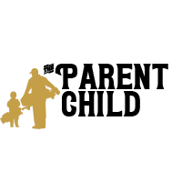 The Parent Child logo