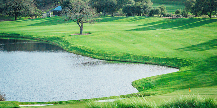 Mayacama Header Image