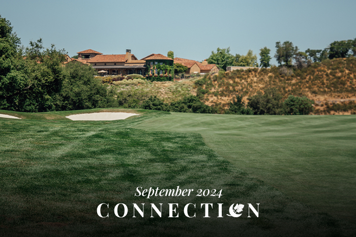 Mayacama Construction