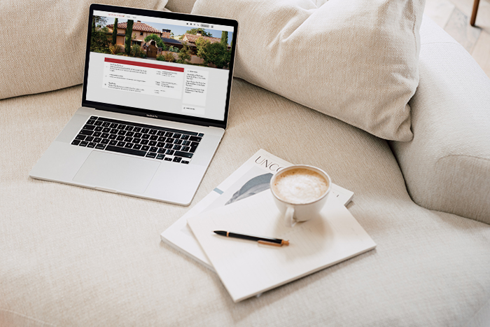 Residence Club Forum