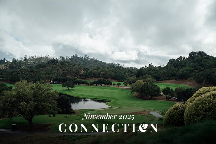 Mayacama Construction