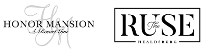 Honor Mansion | The Ruse
