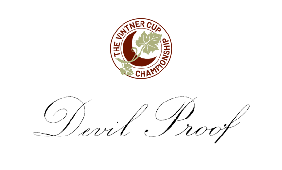 Image Caddie Member Champions