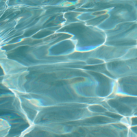 First Friday Pour Image