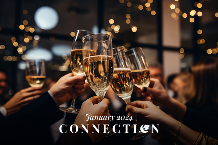 Mayacama Construction