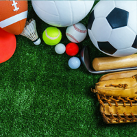 First Friday Pour Image