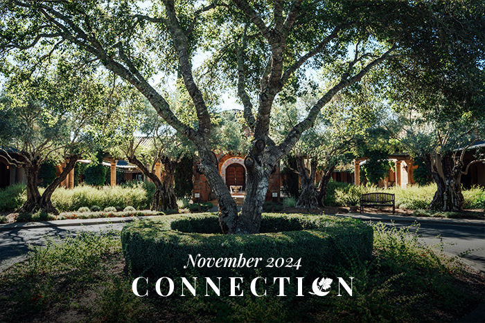 Mayacama Construction