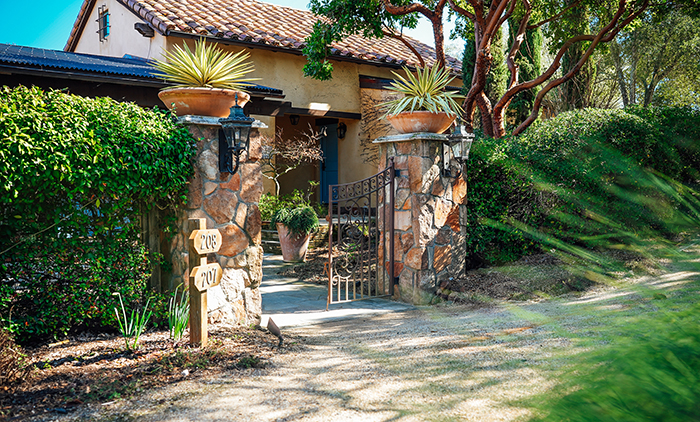 1/5th Fractional Ownership