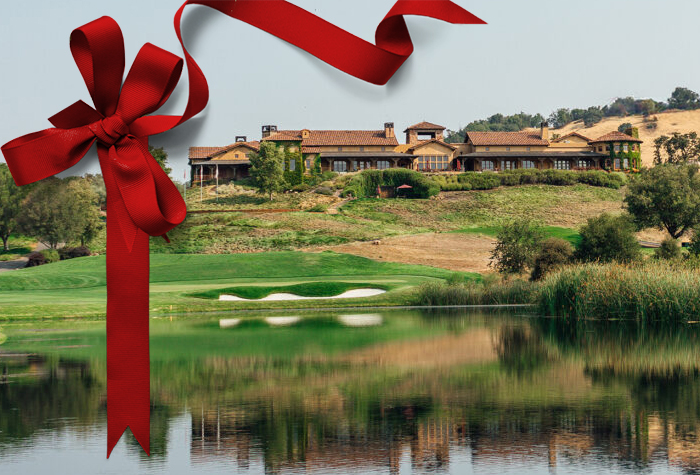 Membership at Mayacama