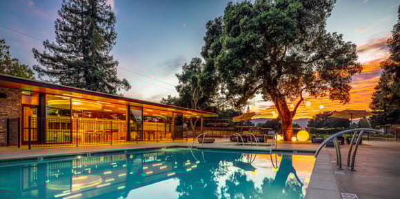 The Ruse Healdsburg The Ruse Healdsburg