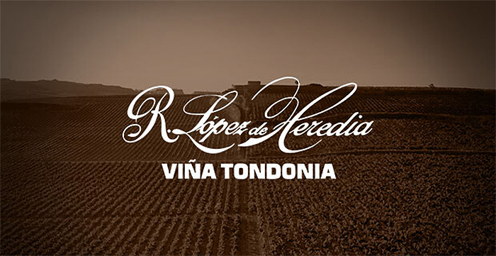 López de Heredia Wine Offer