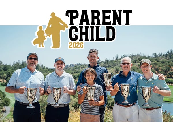The Parent-Child