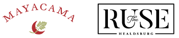 Mayacama | The Ruse