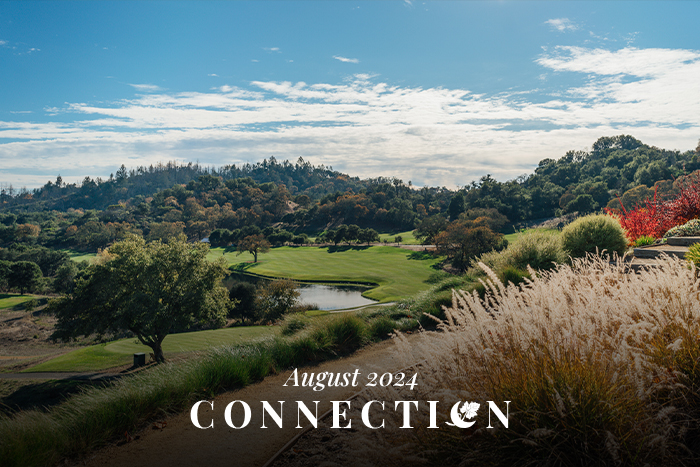 Mayacama Construction