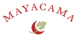 Mayacama Logo