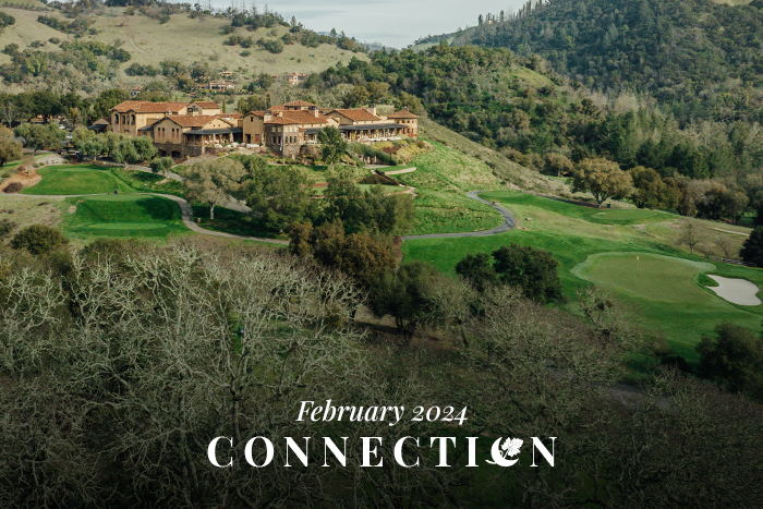 Mayacama Construction