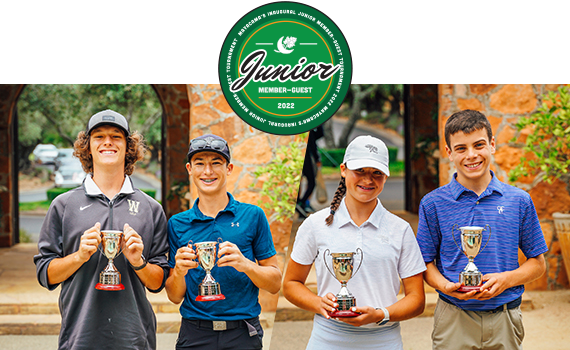 Image Junior Member Guest