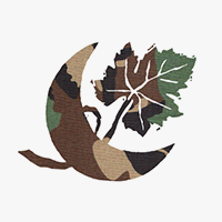 Junior Golf Boot Camp Logo