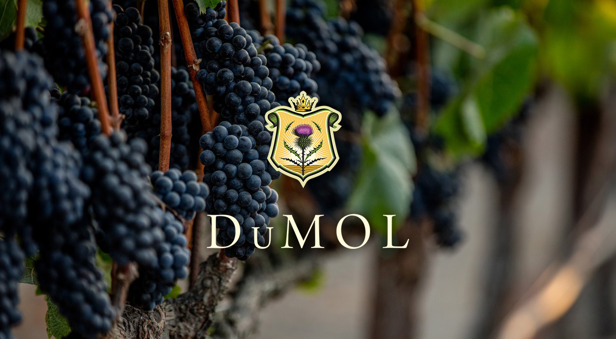 DuMOL Wine Offer