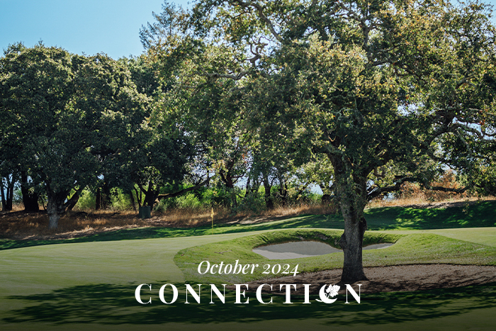 Mayacama Construction