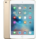 iPad Mini 4 16gb Gold WiFi