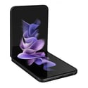 Galaxy Z Flip3 5G 128gb Nero