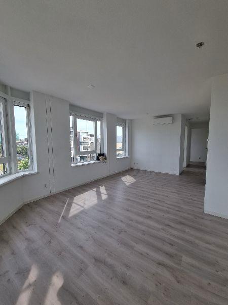 studios te huur op Spoordreef 25G