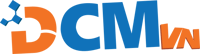 DCMvn