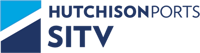 Hutchison Ports SITV
