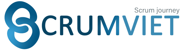 Scrumviet