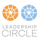 Coaching cho lãnh đạo