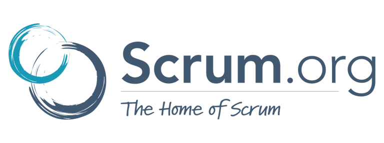 Scrum.org – The Home of Scrum