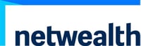 Netwealth
