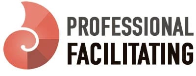 Professional Facilitating