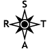 Generative Relationships  STAR