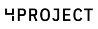 4Project