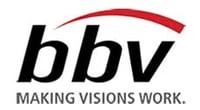 bbv