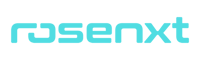 RoseNxt