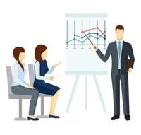 Tư Vấn Agile Cho Doanh Nghiệp