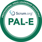 Khoá Học Professional Agile Leadership (PAL) Essentials
