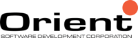 Orient Software Development Corporation