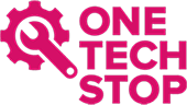 One Tech Stop