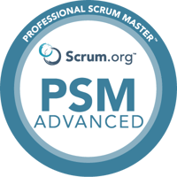 PSM Advanced